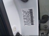 Honda Accord Ex-L V-6 1HGCR3F89DA007399 fotografie