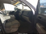 Toyota Tundra Sr5 5.7L V8 5TFSV54177X001657 fotografie