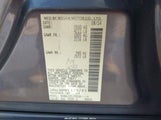 Nissan Altima 2.5 S 1N4AL3AP4FN329245 photo