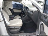 Volkswagen Tiguan 2.0T Se/2.0T Sel 3VV3B7AX0JM112146 photo