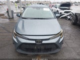 Toyota Corolla Le 5YFEPRAE0LP103817 снимка