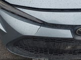 Toyota Corolla Le 5YFEPRAE0LP103817 снимка