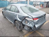 Toyota Corolla Le 5YFEPRAE0LP103817 снимка