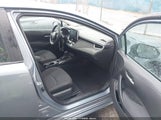 Toyota Corolla Le 5YFEPRAE0LP103817 снимка