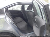 Toyota Corolla Le 5YFEPRAE0LP103817 снимка
