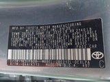 Toyota Corolla Le 5YFEPRAE0LP103817 снимка