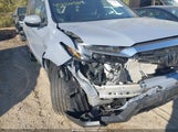 Honda Passport Awd Ex-L 5FNYF8H57PB023402 снимка