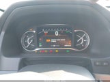 Honda Passport Awd Ex-L 5FNYF8H57PB023402 photo