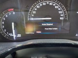 Cadillac Xt5 Luxury 1GYKNBRS2HZ246852 снимка