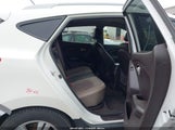Hyundai Tucson Gls KM8JUCAC4DU603742 снимка