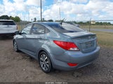 Hyundai Accent Value Edition KMHCT4AE5HU379700 снимка