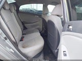 Hyundai Accent Value Edition KMHCT4AE5HU379700 снимка