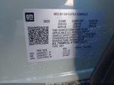 Chevrolet Trailblazer Awd Lt KL79MRSLXTB019636 снимка