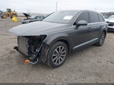 Audi Q7 2.0T Premium WA1LHAF71JD048885 снимка