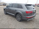Audi Q7 2.0T Premium WA1LHAF71JD048885 снимка