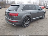 Audi Q7 2.0T Premium WA1LHAF71JD048885 снимка