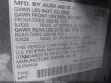 Audi Q7 2.0T Premium WA1LHAF71JD048885 снимка