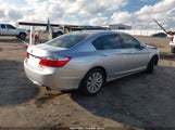 Honda Accord Ex-L V-6 1HGCR3F80DA008666 снимка