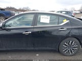 Nissan Altima Sv Fwd 1N4BL4DV7PN316642 photo