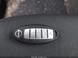 Nissan Altima Sv Fwd 1N4BL4DV7PN316642 снимка