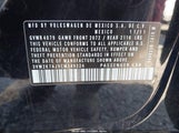 Volkswagen Jetta 2.0L S 3VW2K7AJ9CM349224 снимка