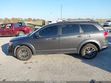 Dodge Journey Se 3C4PDCAB3JT439623 снимка