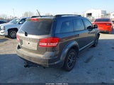 Dodge Journey Se 3C4PDCAB3JT439623 fotografie