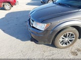 Dodge Journey Se 3C4PDCAB3JT439623 снимка