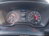 Toyota Corolla Le 5YFB4MDE2RP139446 снимка