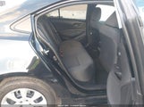 Toyota Corolla Le 5YFB4MDE2RP139446 снимка