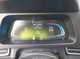 Hyundai Elantra Se KMHLL4DG2SU063322 снимка