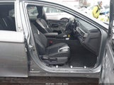 Toyota Camry Se 4T1DAACK8SU619857 снимка