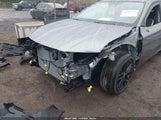 Toyota Camry Se 4T1DAACK8SU619857 снимка