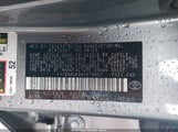 Toyota Camry Se 4T1DAACK8SU619857 снимка