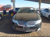Lincoln Mks 1LNHM94R49G635419 снимка