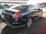 Lincoln Mks 1LNHM94R49G635419 снимка