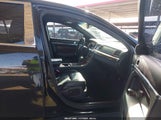 Lincoln Mks 1LNHM94R49G635419 снимка