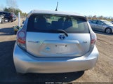 Toyota Prius C Two JTDKDTB31E1565607 снимка