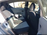 Toyota Prius C Two JTDKDTB31E1565607 снимка