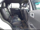 Ford Explorer Limited 1FM5K8F80DGB41915 снимка