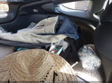 Honda Cr-Z JHMZF1D45FS001066 снимка