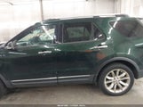 Ford Explorer Xlt 1FM5K8D81DGA49943 снимка