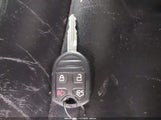 Ford Explorer Xlt 1FM5K8D81DGA49943 снимка