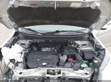 Mitsubishi Outlander Sport 2.0 Es Awc JA4ARUAU6MU002847 photo