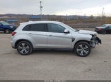 Mitsubishi Outlander Sport 2.0 Es Awc JA4ARUAU6MU002847 photo