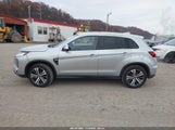 Mitsubishi Outlander Sport 2.0 Es Awc JA4ARUAU6MU002847 photo