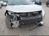 Mitsubishi Outlander Sport 2.0 Es Awc JA4ARUAU6MU002847 fotografie