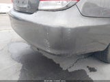 Toyota Camry Le 4T1BE32K45U990169 снимка