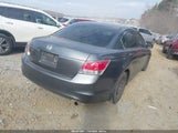Honda Accord 2.4 Lx 1HGCP2F39AA035803 снимка