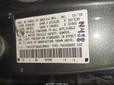 Honda Accord 2.4 Lx 1HGCP2F39AA035803 снимка